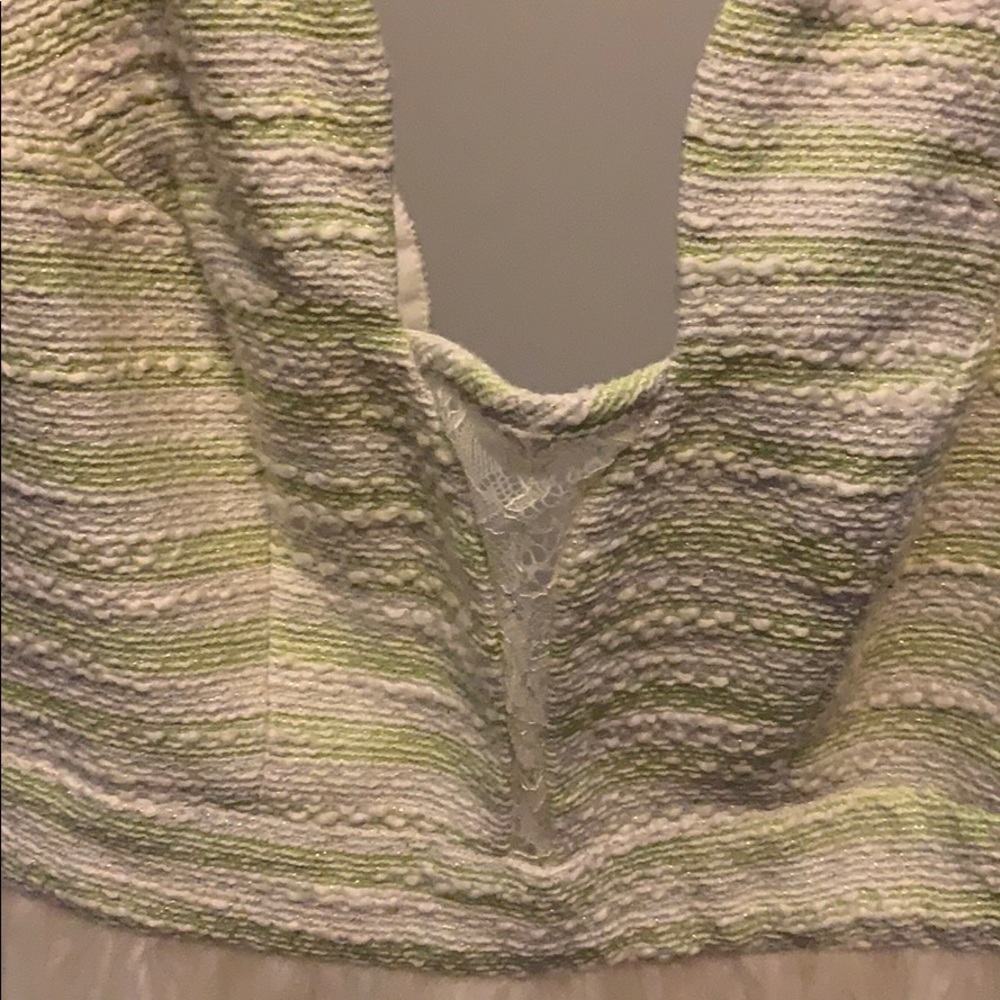 Dress - Picture 4 of 5